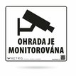 vystrazna-tabulka-ohrada-je-monitorovana-21x19cm.jpg