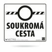 vystrazna-tabulka-soukroma-cesta-21x19cm.jpg