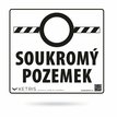 vystrazna-tabulka-soukromy-pozemek-21x19cm.jpg